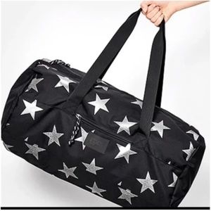 Victoria’s Secret PINK Duffle Bag